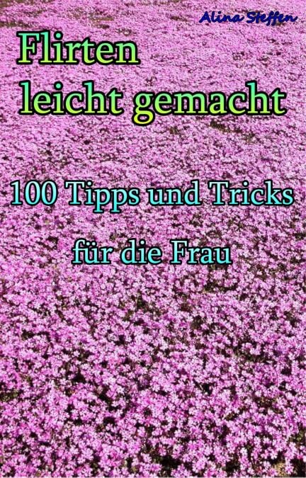 media/pim/7_d4c3fbe3-d62b-4ae6-b0ea-334d26954586.jpeg