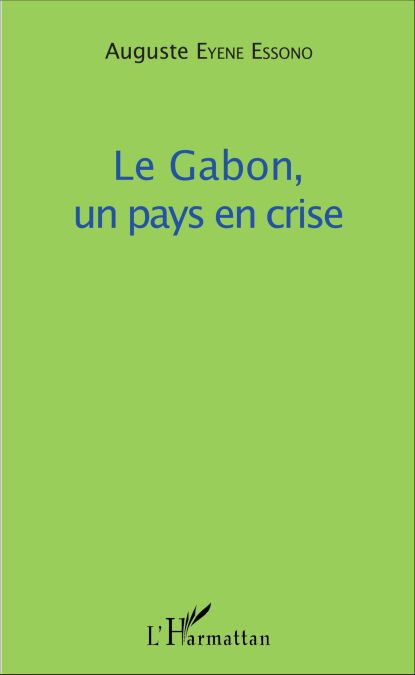 media/pim/7_d55841bd-3a57-44b7-831a-94eddac15505.jpeg