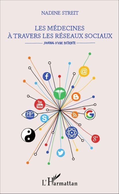 media/pim/7_d5841b75-3566-4751-a3ee-279611fe5b07.jpeg