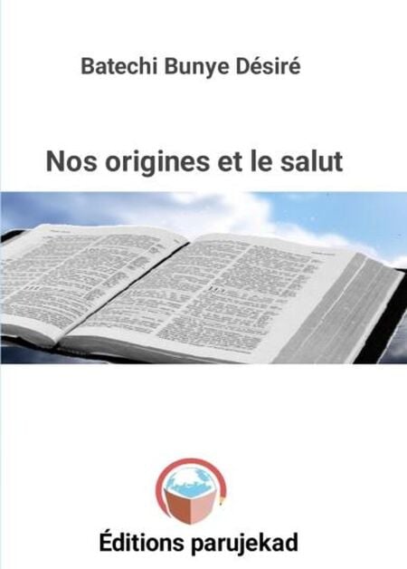 media/pim/7_d58b6e58-42fe-4a80-a038-2e449ff019f0.jpeg