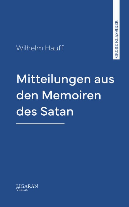 media/pim/7_d672fa92-e5b2-44de-9b2e-61e4805f59c6.jpeg