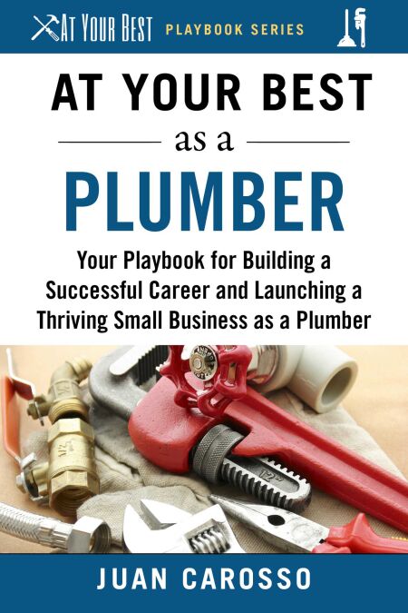 media/pim/7_d6c1a20b-fae6-4fb3-aa29-629ce98f09cc.jpeg