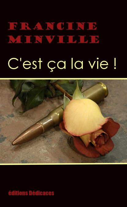 media/pim/7_d6deb7f4-0bd8-45c0-9cb4-41013d09c814.jpeg