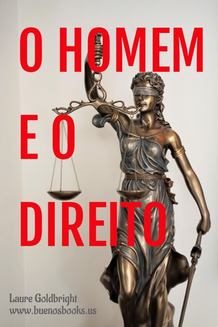 media/pim/7_d72b734a-ce5d-4bde-9946-f59b247637b7.jpeg