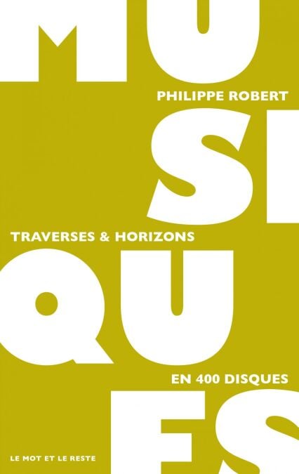 media/pim/7_d76c0551-7d7a-4f72-8cac-112534429a6a.jpeg