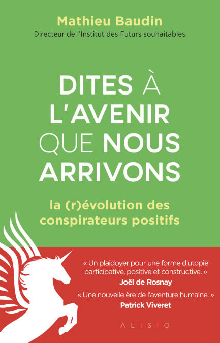 media/pim/7_d7911a28-7e37-4ba6-b32e-f88351056699.jpeg