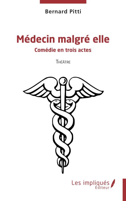 media/pim/7_d8489074-f9e5-4f7e-8ed3-87610b85b813.jpeg