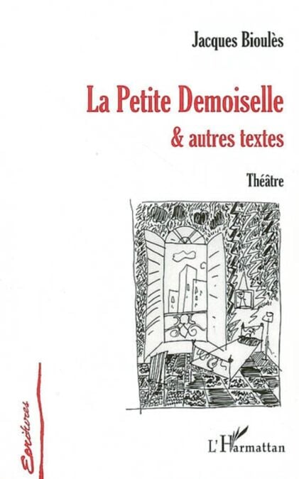 media/pim/7_d8d07c5a-8467-4ff6-8f07-b24756105bf1.jpeg