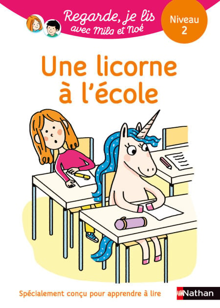 media/pim/7_d95aa904-8623-4a62-95bb-e0a4bb716924.jpeg