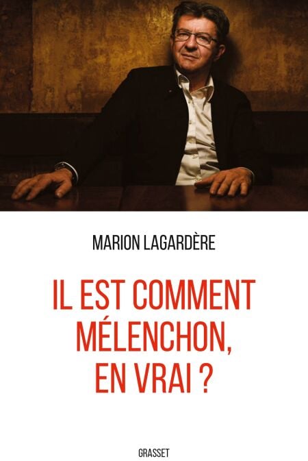 media/pim/7_d9770750-2f8d-4829-aa1f-fdf61b9c1e88.jpeg