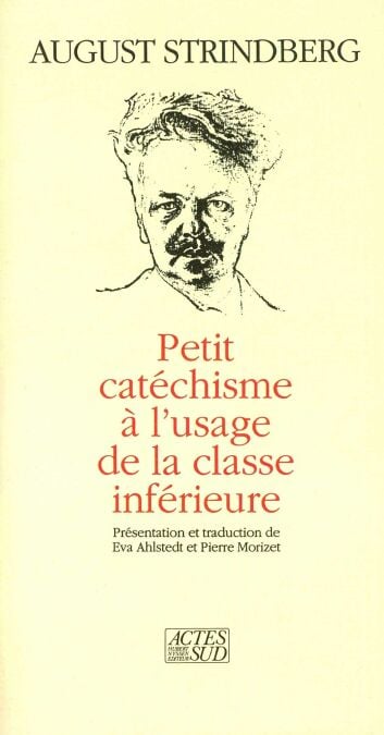 media/pim/7_da5cd549-d179-47b9-9583-8aab674db182.jpeg