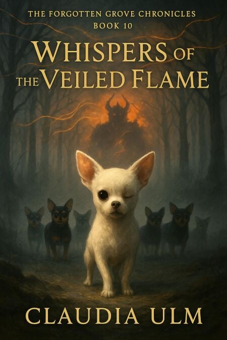 media/pim/7_daa43cd6-64e3-401c-84b4-eb9d9a99da3c.jpeg