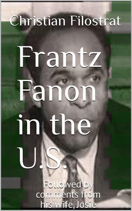 media/pim/7_dad9d145-2028-4333-897b-872c3b5fefa9.jpeg