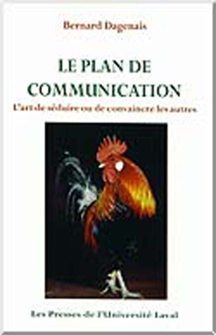 media/pim/7_dadd167d-1162-476f-93f9-ff2b8524c71c.jpeg