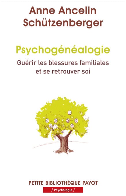 media/pim/7_dafa12a2-04e5-4cc9-bc63-947834babdad.jpeg