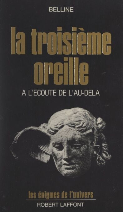 media/pim/7_dc36ea6b-06c6-4db9-9e02-01d23e3b5e60.jpeg