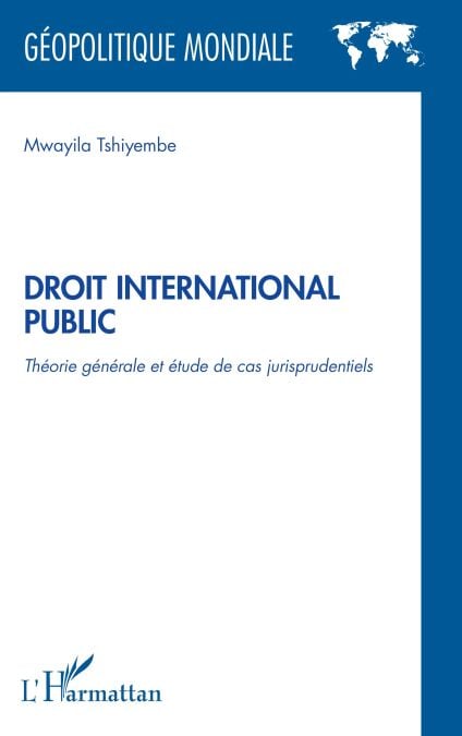 media/pim/7_dcd96769-dedc-4f4a-96e2-3bccbc563200.jpeg