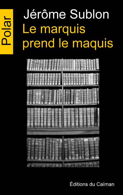media/pim/7_dcfe236d-e24b-4f6c-93e1-d3428f1fec8f.jpeg