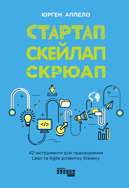 media/pim/7_dd25f50f-40da-45d4-82df-ec5666b4aeb8.jpeg