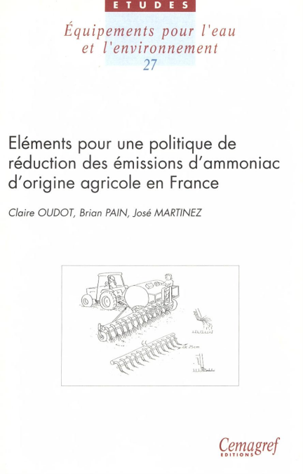 media/pim/7_dd352653-4850-4bbe-a45f-94145477c160.jpeg
