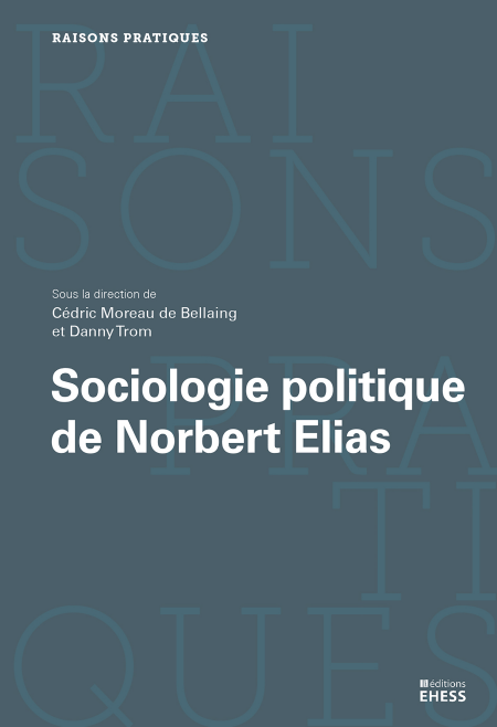 media/pim/7_de0a1688-00f8-4850-bb91-ae812ea97248.jpeg