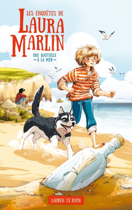 media/pim/7_de56a1eb-cd2c-422c-9f46-6086e5562389.jpeg