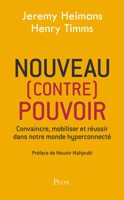 media/pim/7_dec35536-43da-4235-9a2b-89047f04308c.jpeg