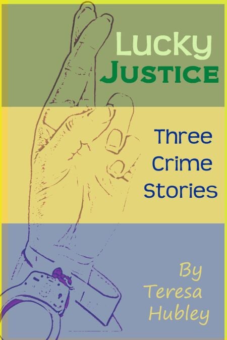 media/pim/7_df2a0ab0-b535-4941-9d51-167d0324bec4.jpeg