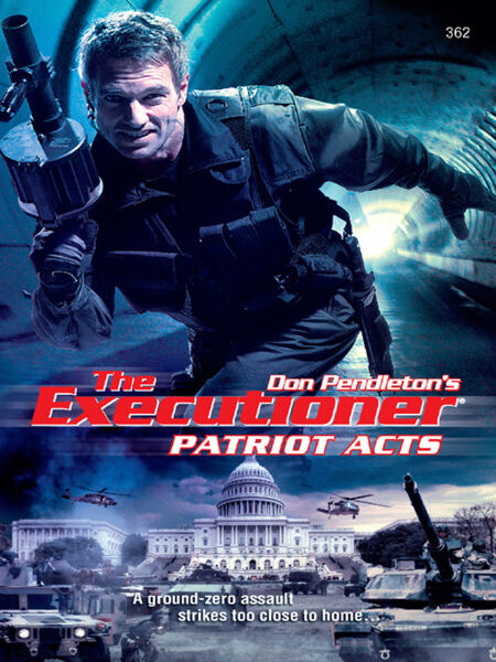 media/pim/7_df2f35a8-a6f6-47e5-80da-c6fdfd825e2a.jpeg