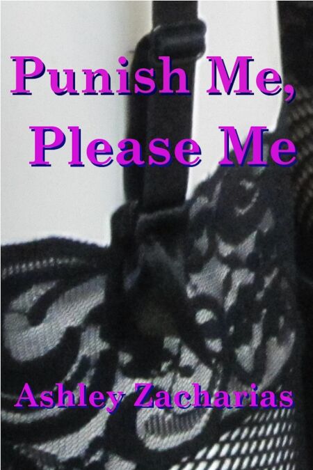 media/pim/7_e07ea6a9-1a17-4bff-a781-7a14161a4a0b.jpeg