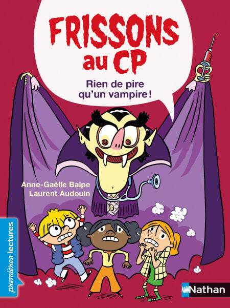 media/pim/7_e0f6f637-c0e4-4700-b2cd-5aaa07e83954.jpeg