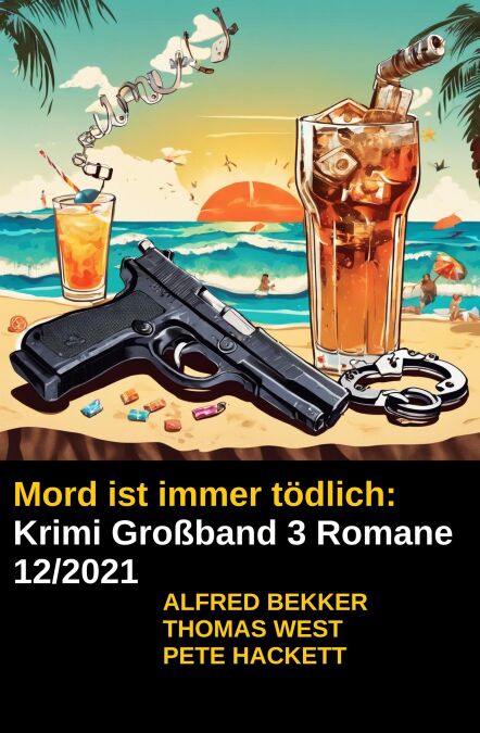 media/pim/7_e1dfc49d-da21-420c-84c1-f2b0dc5e499c.jpeg