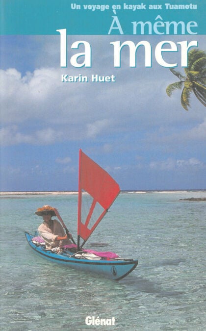media/pim/7_e1f3186f-3b99-47e0-9ebe-a2e8ee6353af.jpeg