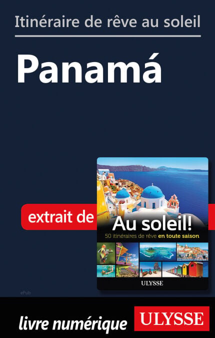 media/pim/7_e23a9598-ee99-41e2-8969-8e1fb6c55033.jpeg