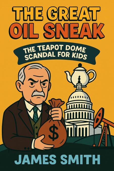 media/pim/7_e2aa54cc-6bd4-4f3f-99fe-4315affad31d.jpeg