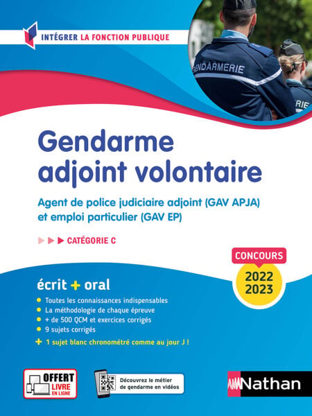 media/pim/7_e2bb0ddc-52ee-4dd0-833e-8ccfbf86075a.jpeg