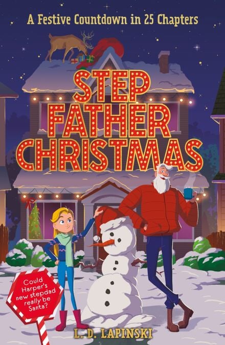 media/pim/7_e2bd317f-9842-4726-b597-dad9c047cb4b.jpeg