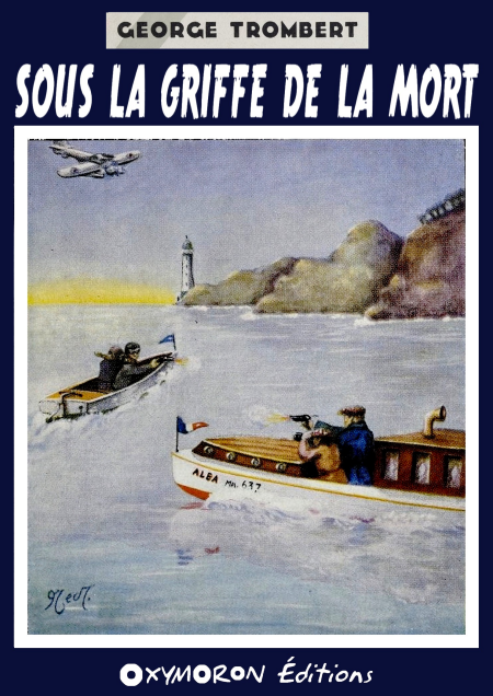 media/pim/7_e363213f-9765-47e1-8313-47ab4651c71e.jpeg