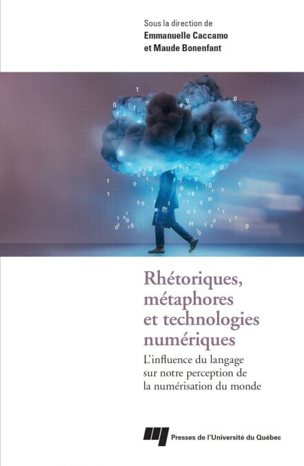 media/pim/7_e3b96ef0-3824-4510-8524-add6c1a53e4b.jpeg