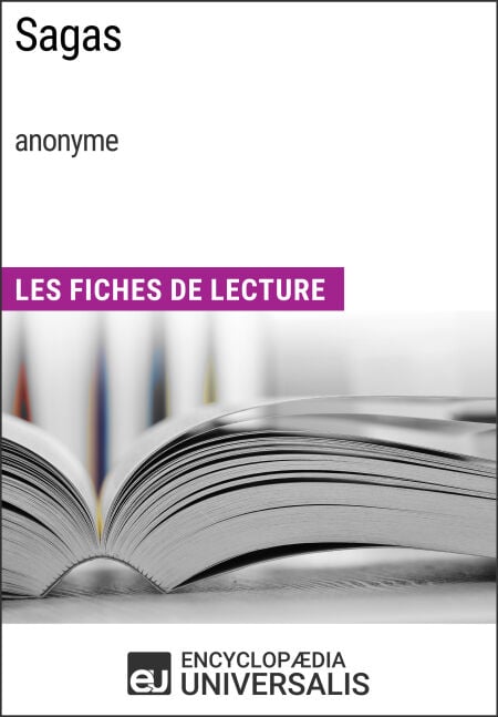 media/pim/7_e3bff7e2-6c08-4745-938a-f525164e2045.jpeg