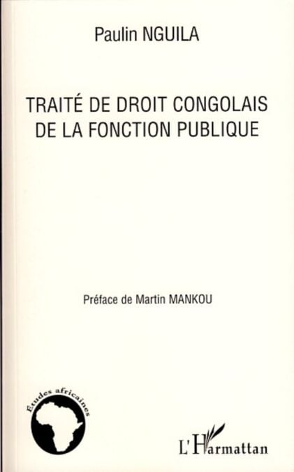 media/pim/7_e4b29142-5262-450f-b12b-34bbc4964fe5.jpeg