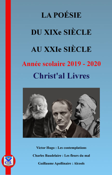 media/pim/7_e520cd0e-49b7-4423-977b-81f0599275c0.jpeg