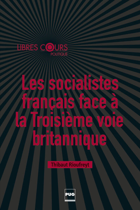 media/pim/7_e76fcb6c-a5da-4fef-9b60-11493e7b8448.jpeg