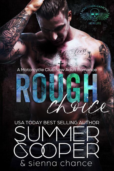 media/pim/7_e8b6518b-48bd-47c6-a0c4-e9335f3ea923.jpeg