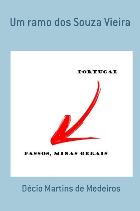 media/pim/7_e8e358dc-f7b2-4a28-afc9-de36901764aa.jpeg