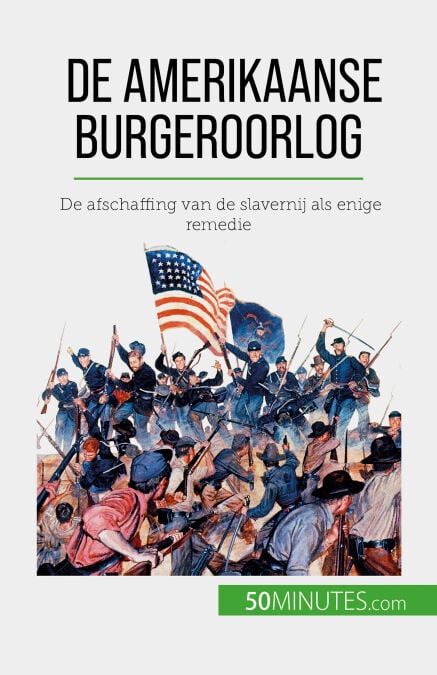 media/pim/7_e925a7b6-b401-417c-82b6-a5d442cf7c83.jpeg
