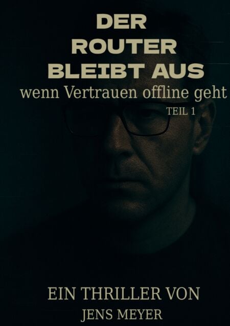 media/pim/7_e9597821-9e8e-4956-929e-6501879897e7.jpeg