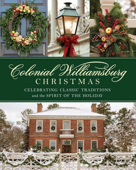 media/pim/7_e9f8417b-b09e-4672-b47d-7eebfd970b01.jpeg