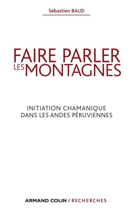 media/pim/7_ea2a24ca-d4d6-4256-a2c8-14ba95e984d6.jpeg