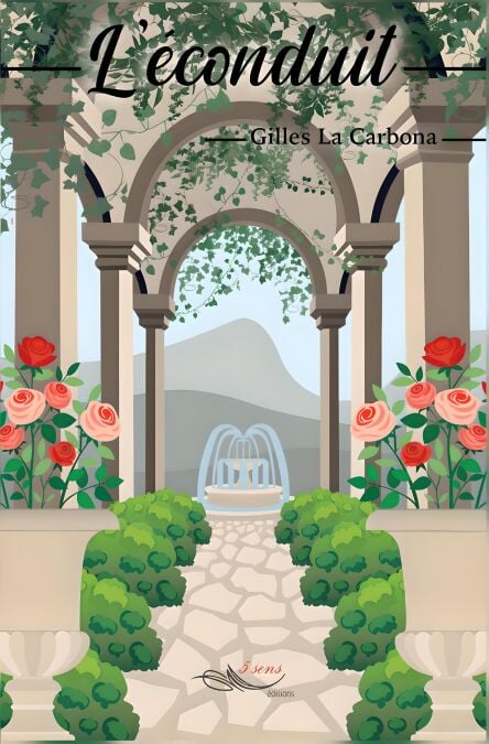 media/pim/7_ea2a7ba4-02b4-462e-8284-b8f34c5b8de9.jpeg